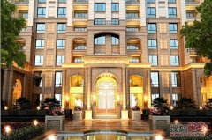 ��ս�������ʮ��8�³���¥�п���������Ŀ��