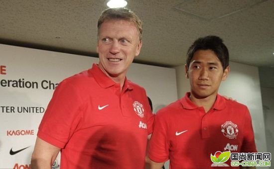 莫耶斯屡遭批评