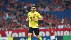 888���˱�����ַ��������ǰհ�ǹڰ�����λغ�