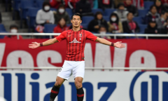 dafa888Ψһ��¼��վ��Ҫ�Ƕ��ǹں��ѣ���Ҳ������ս����Ȥ