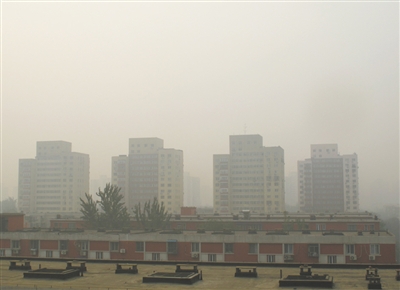 �����������ճ����ض���Ⱦ 3�����ѸĹ� (ͼ)